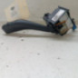 Commodo d'essuie glaces VOLKSWAGEN GOLF 5