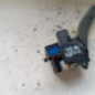 Commodo d'essuie glaces VOLKSWAGEN GOLF 5