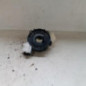 Contacteur tournant VOLKSWAGEN GOLF 5