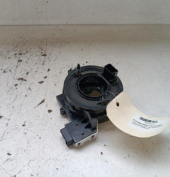 Contacteur tournant VOLKSWAGEN GOLF 5