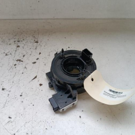 Contacteur tournant VOLKSWAGEN GOLF 5