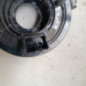 Contacteur tournant VOLKSWAGEN GOLF 5