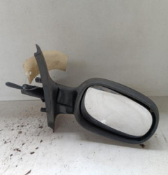 Retroviseur droit RENAULT CLIO 2
