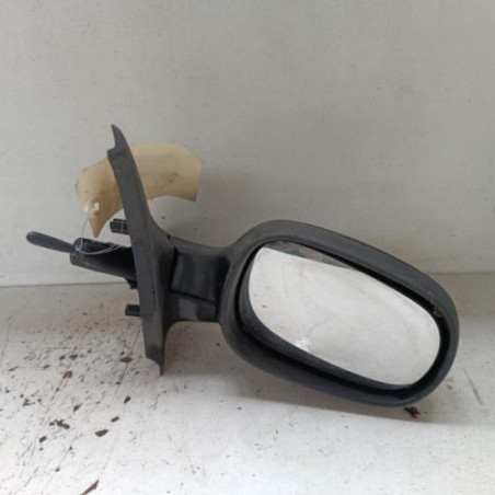 Retroviseur droit RENAULT CLIO 2