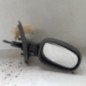 Retroviseur droit RENAULT CLIO 2