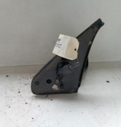 Retroviseur droit RENAULT CLIO 2 Photo n°3