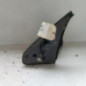 Retroviseur droit RENAULT CLIO 2