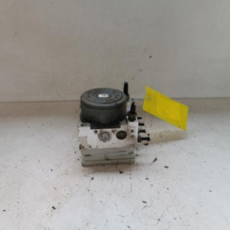 Bloc ABS (freins anti-blocage) CITROEN DS3 Bloc ABS (freins anti-blocage) CITROEN DS3