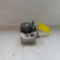 Bloc ABS (freins anti-blocage) CITROEN DS3