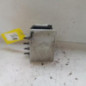 Bloc ABS (freins anti-blocage) CITROEN DS3