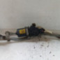 Moteur essuie glace avant CITROEN DS3