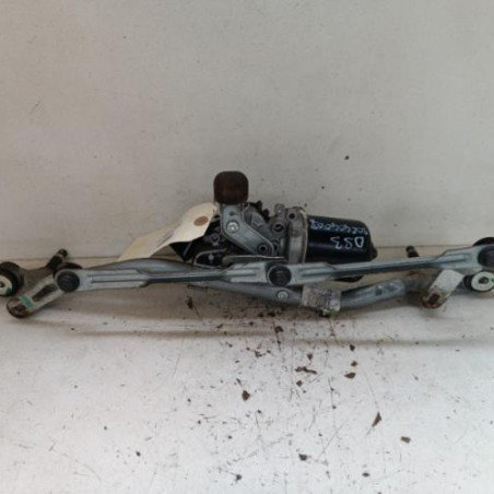 Moteur essuie glace avant CITROEN DS3