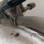 Moteur essuie glace avant CITROEN DS3