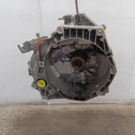 Boite de vitesses FIAT TIPO 2 Photo n°1