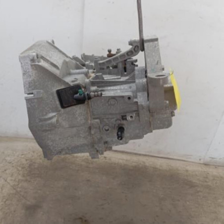 Boite de vitesses FIAT TIPO 2