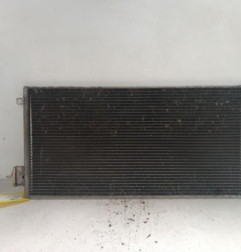 Radiateur clim FIAT TIPO 2 Photo n°1