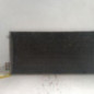 Radiateur clim FIAT TIPO 2