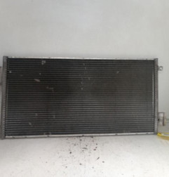 Radiateur clim FIAT TIPO 2