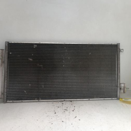 Radiateur clim FIAT TIPO 2
