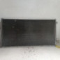 Radiateur clim FIAT TIPO 2