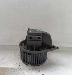 Pulseur d'air CITROEN JUMPER 2