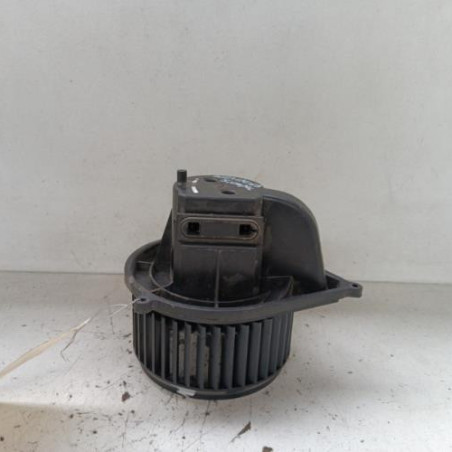 Pulseur d'air CITROEN JUMPER 2