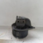 Pulseur d'air CITROEN JUMPER 2