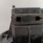 Pulseur d'air CITROEN JUMPER 2
