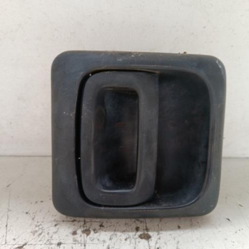 Poignee porte avant droit CITROEN JUMPER 2 Poignee porte avant droit CITROEN JUMPER 2