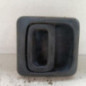 Poignee porte avant droit CITROEN JUMPER 2