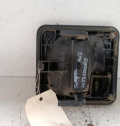Poignee porte avant droit CITROEN JUMPER 2