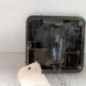 Poignee porte avant droit CITROEN JUMPER 2