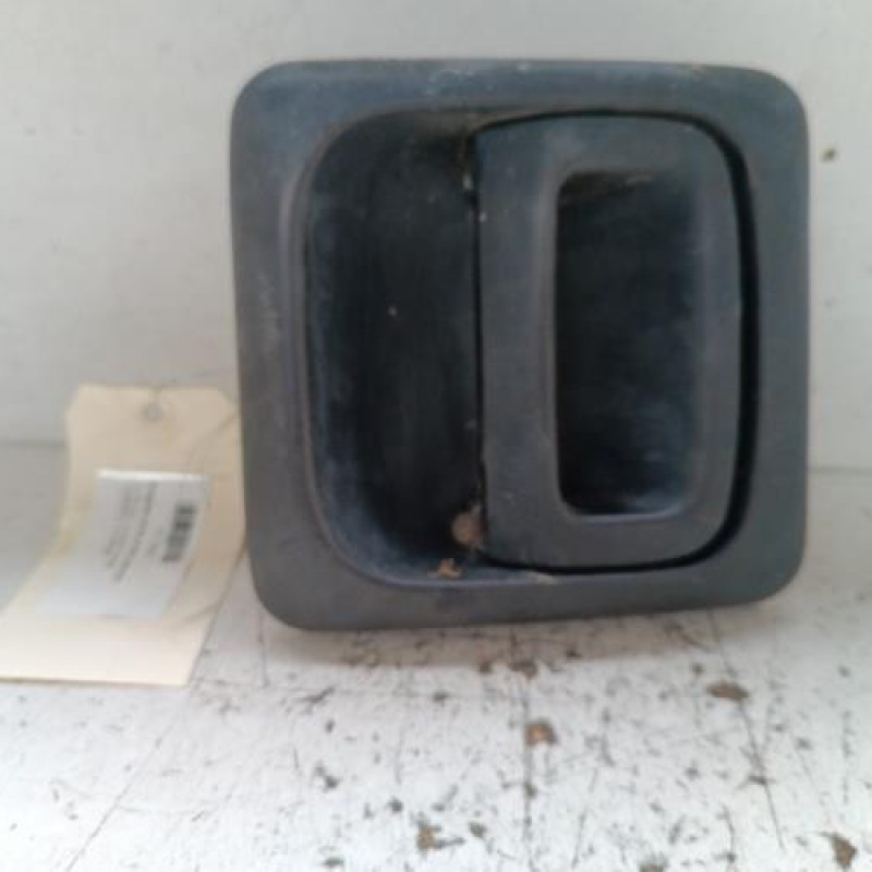 Poignee porte avant gauche CITROEN JUMPER 2