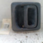 Poignee porte avant gauche CITROEN JUMPER 2