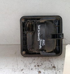 Poignee porte avant gauche CITROEN JUMPER 2