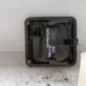 Poignee porte avant gauche CITROEN JUMPER 2