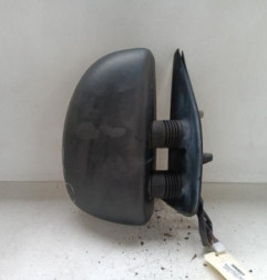 Retroviseur droit CITROEN JUMPER 2 Photo n°1