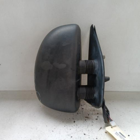 Retroviseur droit CITROEN JUMPER 2 Photo n°1