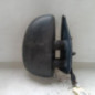 Retroviseur droit CITROEN JUMPER 2