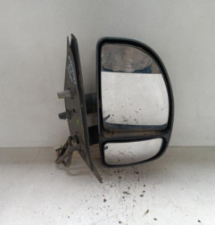 Retroviseur droit CITROEN JUMPER 2 Photo n°3