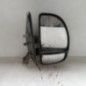 Retroviseur droit CITROEN JUMPER 2