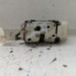 Serrure avant droit CITROEN JUMPER 2