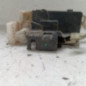 Serrure avant droit CITROEN JUMPER 2