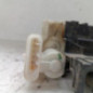 Serrure avant droit CITROEN JUMPER 2