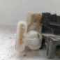 Serrure avant droit CITROEN JUMPER 2