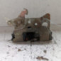 Serrure de porte laterale droite CITROEN JUMPER 2