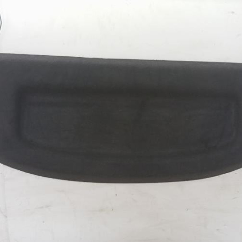 Plage arriere CITROEN DS3 Plage arriere CITROEN DS3