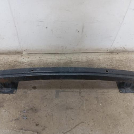 Renfort pare choc arriere (traverse) LAND ROVER FREELANDER 2 Photo n°1