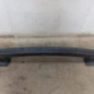 Renfort pare choc arriere (traverse) LAND ROVER FREELANDER 2