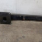 Renfort pare choc arriere (traverse) LAND ROVER FREELANDER 2